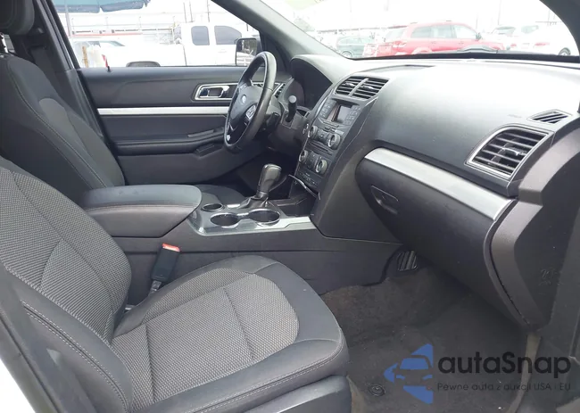 1FM5K7D86HGD04277: 44359029