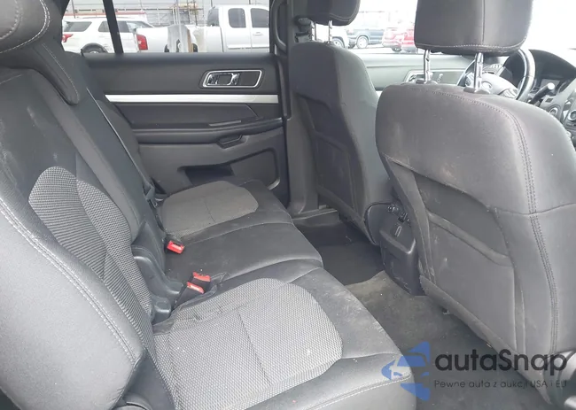 1FM5K7D86HGD04277: 44359029