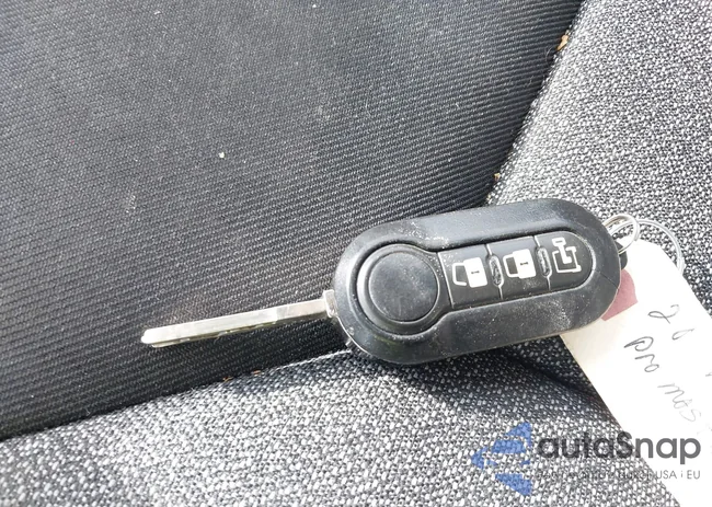 3C6TRVDG4LE121821: 44359031