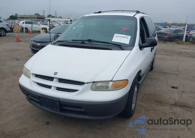 1B4GP44R9TB148227: 44359033