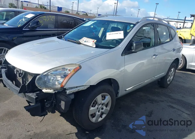 JN8AS5MT8FW155938: 44359036