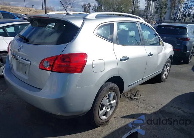 JN8AS5MT8FW155938: 44359036