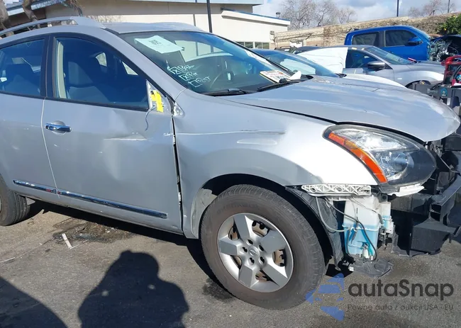 JN8AS5MT8FW155938: 44359036