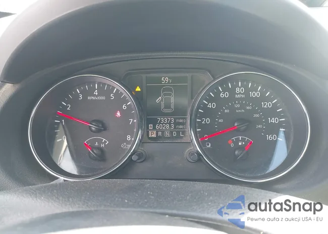 JN8AS5MT8FW155938: 44359036