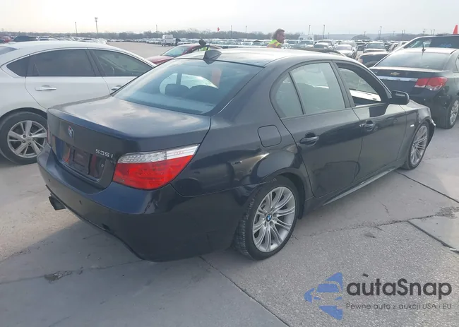 WBANW1C59AC164491: 44359038