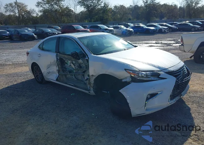 58ABK1GG6JU089292: 44359040