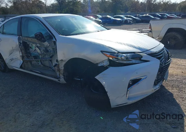 58ABK1GG6JU089292: 44359040