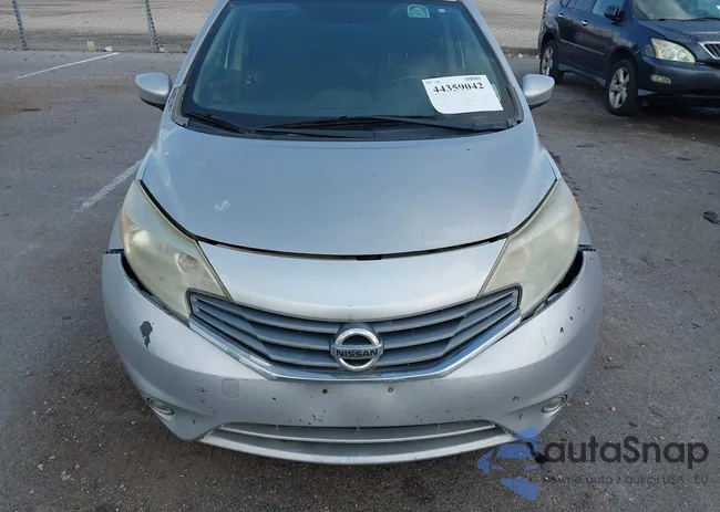 3N1CE2CP2FL417816: 44359042