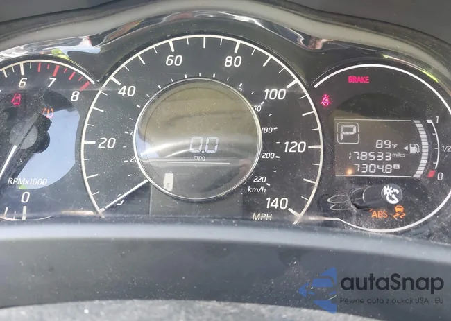 3N1CE2CP2FL417816: 44359042