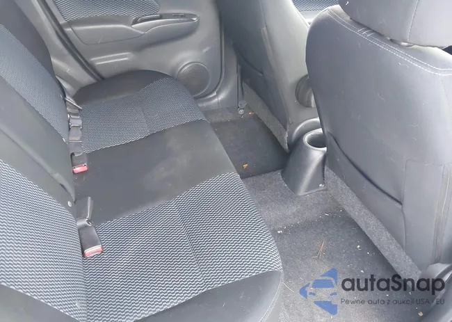 3N1CE2CP2FL417816: 44359042