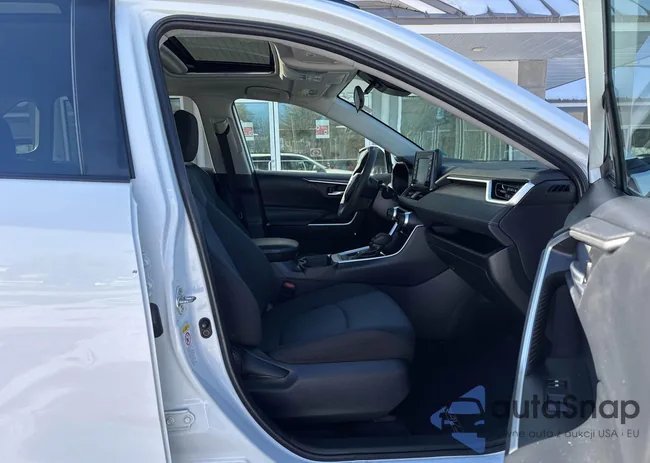 2T3P1RFV9KW030535: 44359043