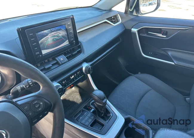 2T3P1RFV9KW030535: 44359043