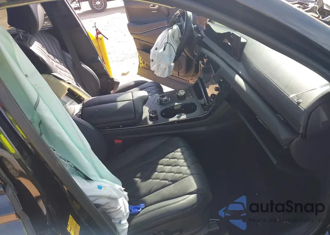 KMUJDESC8TU298823: 44359045