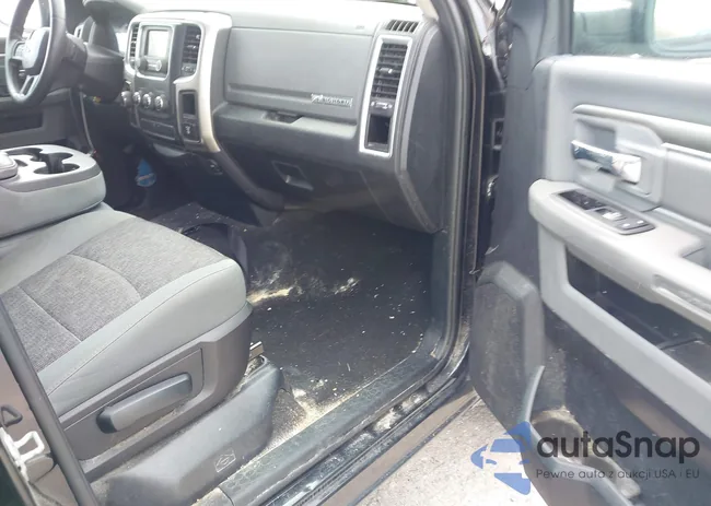 1C6RR6GT6GS189260: 44359049