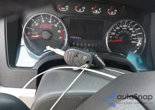 1FTFW1EF7DKD15853: 44359051