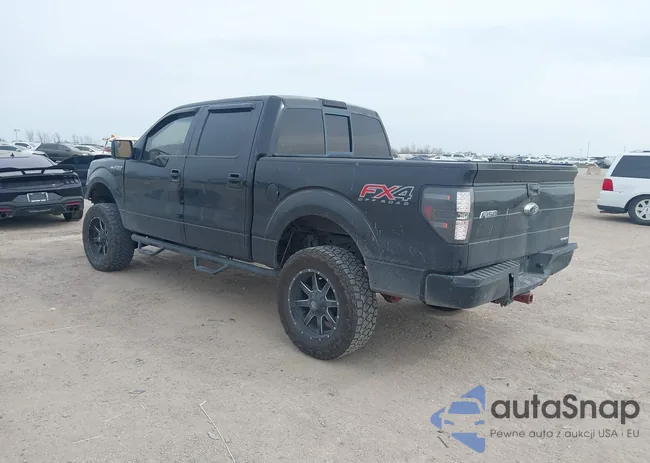 1FTFW1EF7DKD15853: 44359051