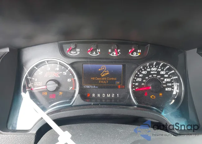 1FTFW1EF7DKD15853: 44359051