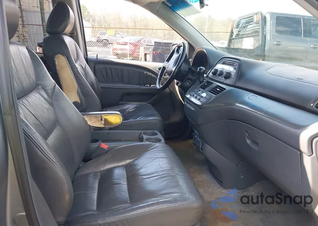 5FNRL38696B007208: 44359052