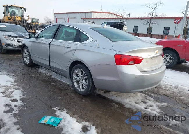 1G1125S39EU142603: 44359062