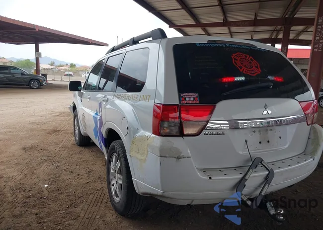 4A4JM2AS6AE015216: 44359063