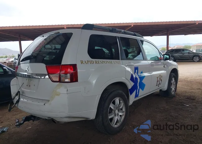 4A4JM2AS6AE015216: 44359063