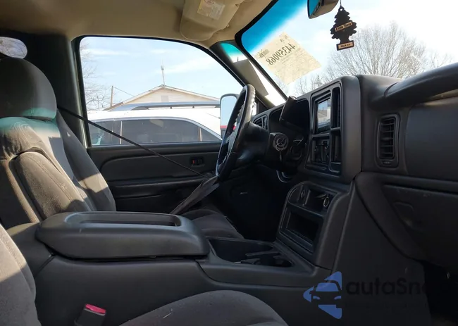 1GTHK23U15F970791: 44359068