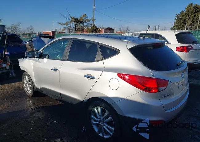 KM8JU3AC5DU736588: 44359071