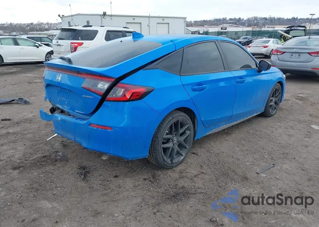 19XFL2H80RE042020: 44359073