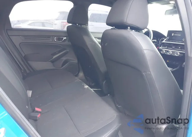 19XFL2H80RE042020: 44359073