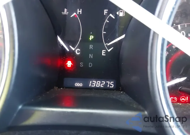 JTEES43A192132564: 44359074