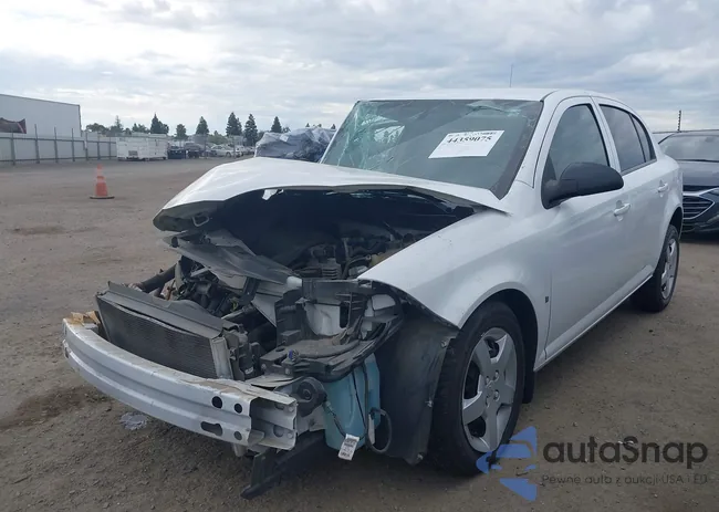 1G1AK58F087239029: 44359075