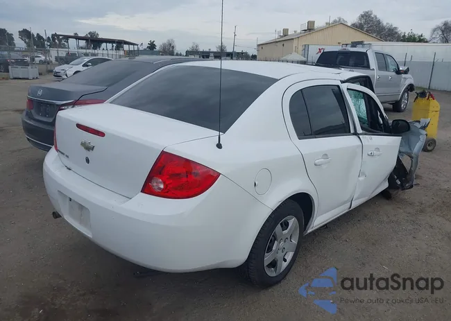 1G1AK58F087239029: 44359075