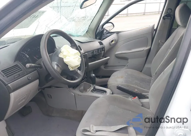 1G1AK58F087239029: 44359075