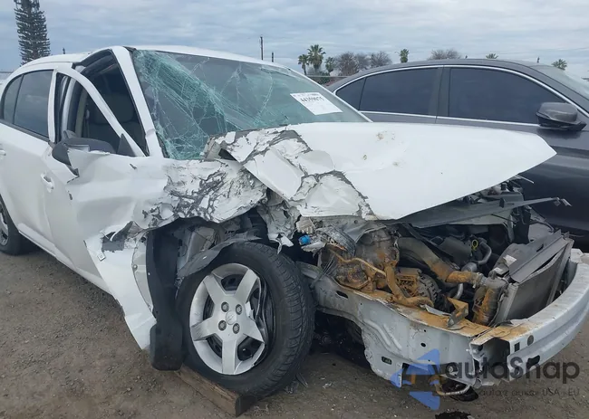 1G1AK58F087239029: 44359075