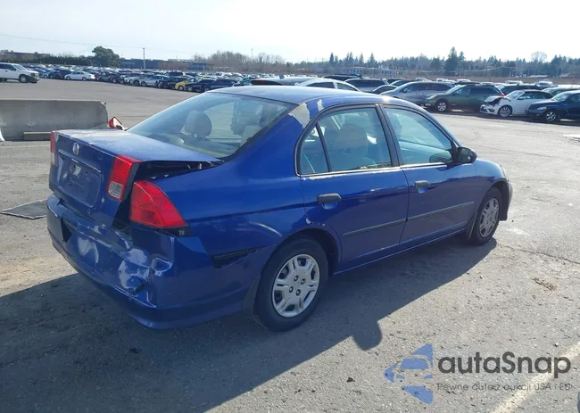 2HGES16344H605603: 44359079