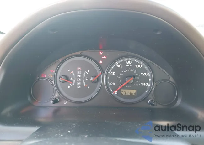 2HGES16344H605603: 44359079