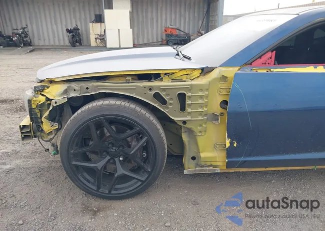 2G1FK1EJ9C9199340: 44359083