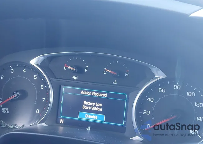 3GNKBHR4XMS509610: 44359088