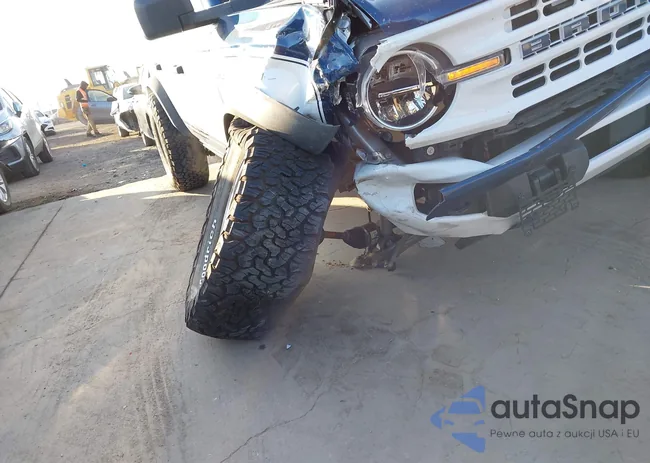 1FMEE1BP4RLA75606: 44359092