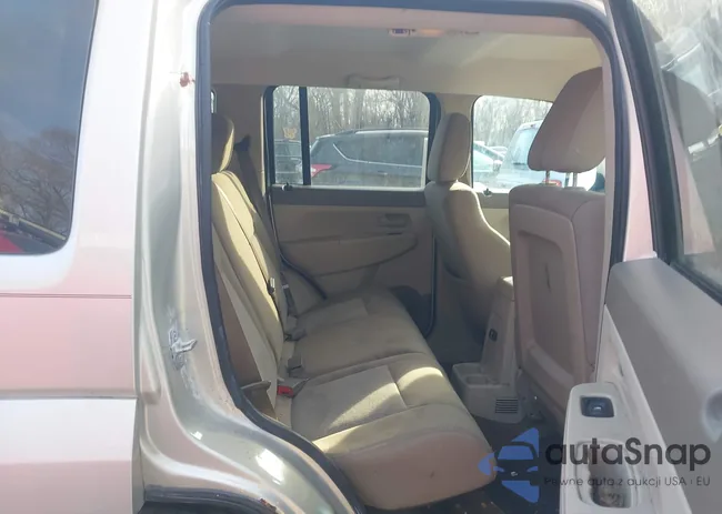 1J8GN28K48W190257: 44359094