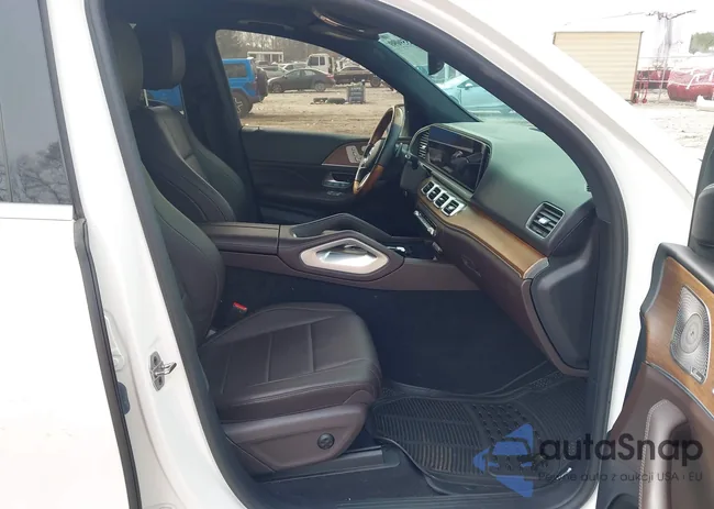 4JGFB4KE2NA687984: 44359099