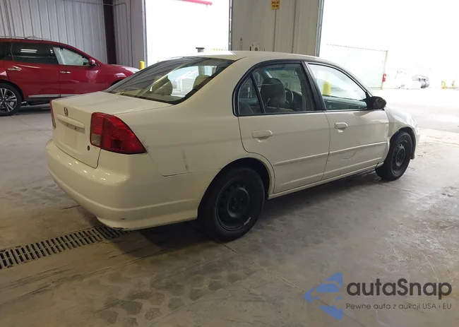 2HGES16514H562713: 44359110