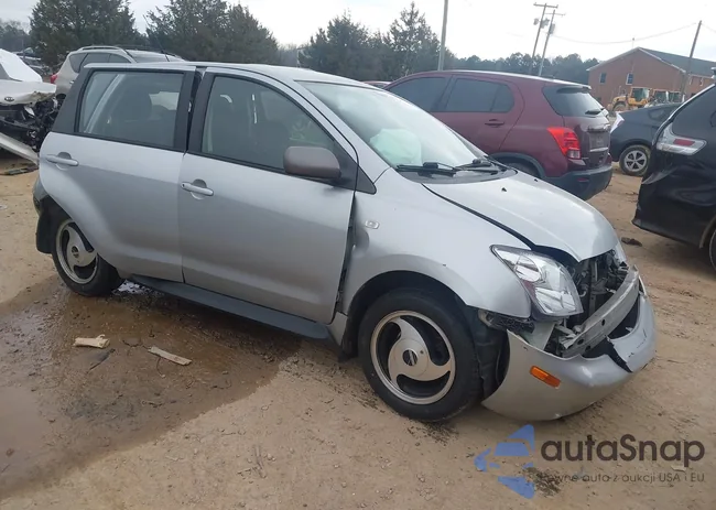 JTKKT624540062334: 44359112