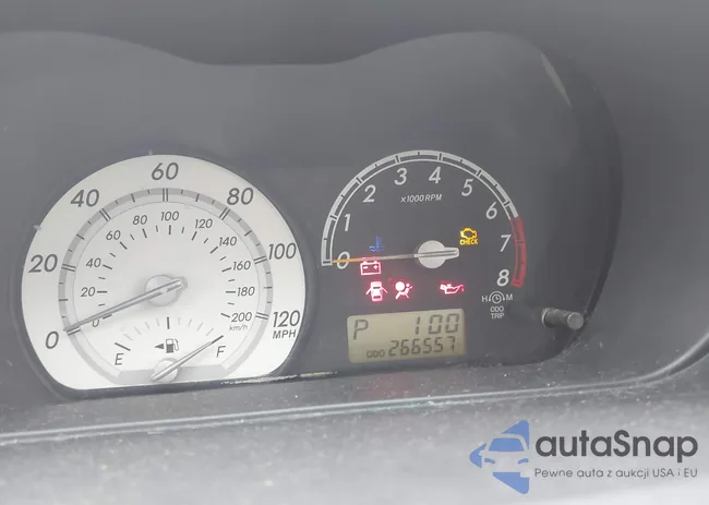 JTKKT624540062334: 44359112