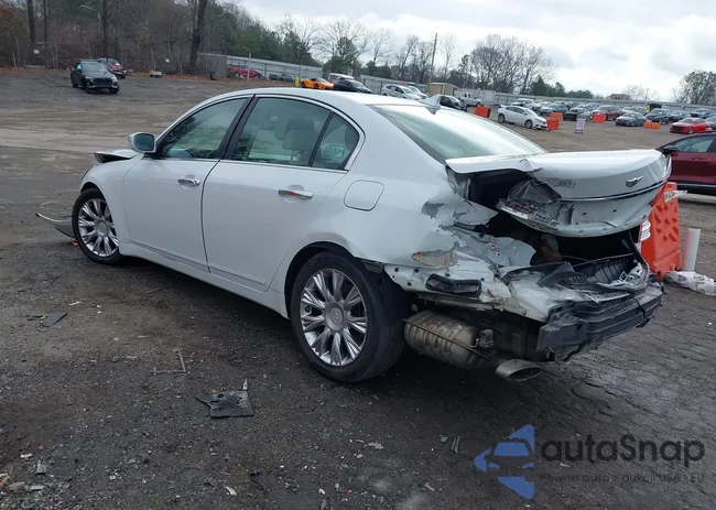 KMHGC4DE4BU143298: 44359113