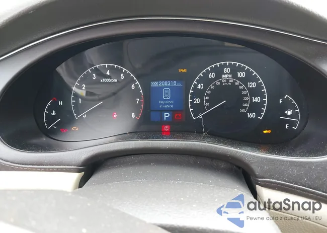 KMHGC4DE4BU143298: 44359113