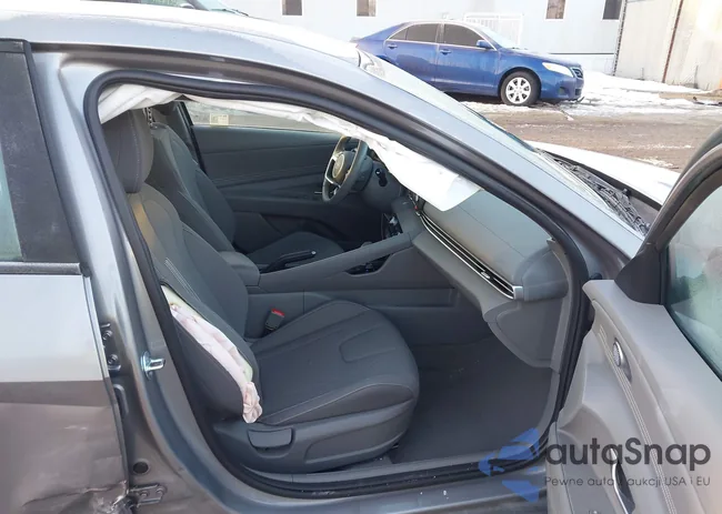 KMHLM4DG2SU025151: 44359115