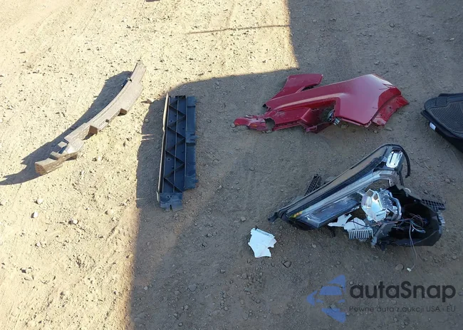 3GKALPEV8NL186779: 44359117