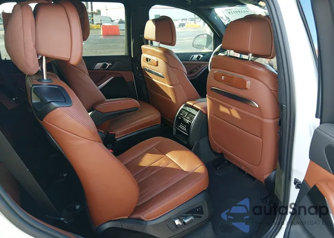 5UX23EM04R9S46158: 44359118