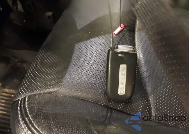 1C6RR7NT2GS364502: 44359119